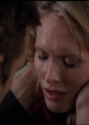 Charmed-Online-dot-510YTuMummyTambien0041.jpg