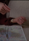 Charmed-Online-dot-510YTuMummyTambien0048.jpg