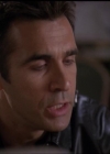 Charmed-Online-dot-510YTuMummyTambien0052.jpg