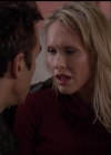 Charmed-Online-dot-510YTuMummyTambien0054.jpg