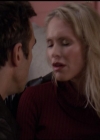 Charmed-Online-dot-510YTuMummyTambien0055.jpg