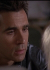 Charmed-Online-dot-510YTuMummyTambien0058.jpg