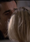 Charmed-Online-dot-510YTuMummyTambien0062.jpg