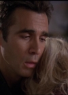 Charmed-Online-dot-510YTuMummyTambien0066.jpg
