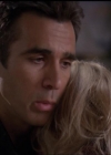Charmed-Online-dot-510YTuMummyTambien0067.jpg