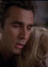 Charmed-Online-dot-510YTuMummyTambien0068.jpg