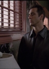 Charmed-Online-dot-510YTuMummyTambien0077.jpg