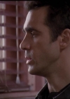 Charmed-Online-dot-510YTuMummyTambien0080.jpg