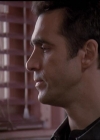 Charmed-Online-dot-510YTuMummyTambien0081.jpg