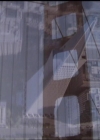 Charmed-Online-dot-510YTuMummyTambien0203.jpg