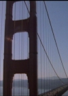 Charmed-Online-dot-510YTuMummyTambien0207.jpg