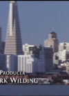Charmed-Online-dot-510YTuMummyTambien0210.jpg