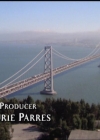 Charmed-Online-dot-510YTuMummyTambien0215.jpg