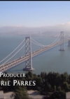 Charmed-Online-dot-510YTuMummyTambien0216.jpg
