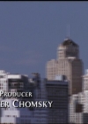 Charmed-Online-dot-510YTuMummyTambien0224.jpg