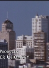 Charmed-Online-dot-510YTuMummyTambien0225.jpg
