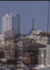 Charmed-Online-dot-510YTuMummyTambien0226.jpg
