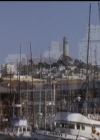 Charmed-Online-dot-510YTuMummyTambien0227.jpg