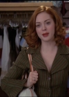 Charmed-Online-dot-510YTuMummyTambien0242.jpg