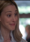 Charmed-Online-dot-510YTuMummyTambien0284.jpg
