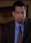 Charmed-Online-dot-510YTuMummyTambien0365.jpg