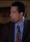 Charmed-Online-dot-510YTuMummyTambien0366.jpg