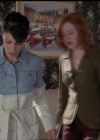 Charmed-Online-dot-510YTuMummyTambien0604.jpg