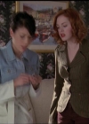 Charmed-Online-dot-510YTuMummyTambien0607.jpg