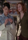 Charmed-Online-dot-510YTuMummyTambien0608.jpg