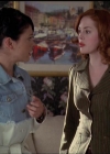 Charmed-Online-dot-510YTuMummyTambien0613.jpg