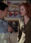 Charmed-Online-dot-510YTuMummyTambien0614.jpg