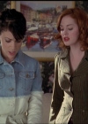 Charmed-Online-dot-510YTuMummyTambien0615.jpg