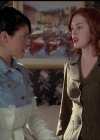 Charmed-Online-dot-510YTuMummyTambien0616.jpg