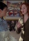 Charmed-Online-dot-510YTuMummyTambien0617.jpg