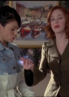 Charmed-Online-dot-510YTuMummyTambien0620.jpg