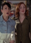 Charmed-Online-dot-510YTuMummyTambien0623.jpg