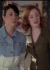 Charmed-Online-dot-510YTuMummyTambien0626.jpg