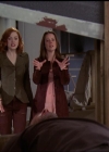 Charmed-Online-dot-510YTuMummyTambien1020.jpg