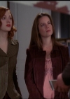 Charmed-Online-dot-510YTuMummyTambien1060.jpg