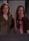 Charmed-Online-dot-510YTuMummyTambien1090.jpg