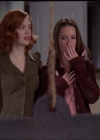 Charmed-Online-dot-510YTuMummyTambien1091.jpg