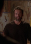 Charmed-Online-dot-510YTuMummyTambien1194.jpg