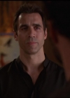 Charmed-Online-dot-510YTuMummyTambien1230.jpg
