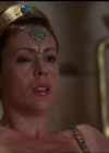 Charmed-Online-dot-510YTuMummyTambien1248.jpg