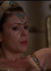 Charmed-Online-dot-510YTuMummyTambien1269.jpg