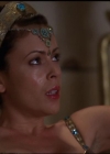 Charmed-Online-dot-510YTuMummyTambien1270.jpg