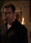 Charmed-Online-dot-510YTuMummyTambien1271.jpg