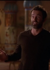 Charmed-Online-dot-510YTuMummyTambien1276.jpg