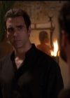 Charmed-Online-dot-510YTuMummyTambien1277.jpg
