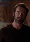 Charmed-Online-dot-510YTuMummyTambien1291.jpg